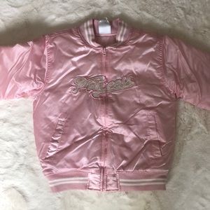 Disney Jacket